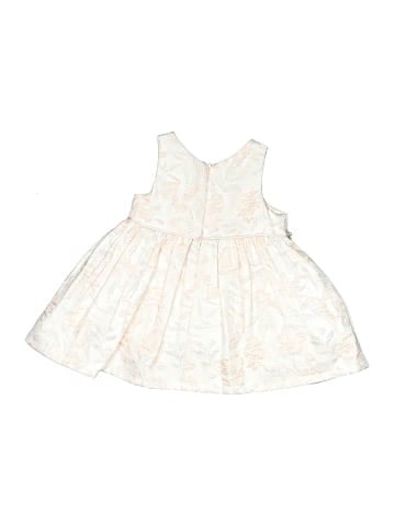 American Princess Dress (view 2)