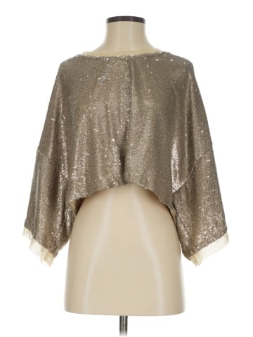 Free People Kimono (view 1)