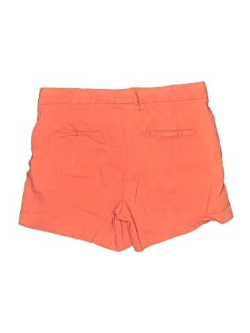 Theory Shorts (view 2)