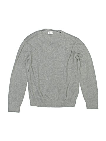 Gap Kids Pullover Sweater (view 1)