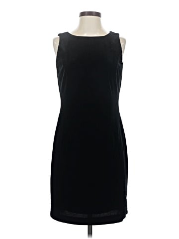 Ann Taylor LOFT Cocktail Dress (view 1)