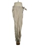 Express Design Studio Tan Cargo Pants Size 16 - photo 4
