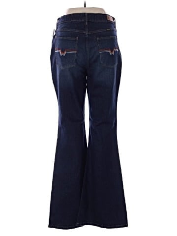 Wrangler Jeans Co Jeans (view 2)