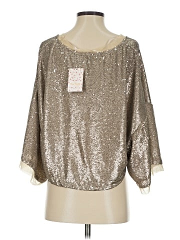 Free People Kimono (view 2)