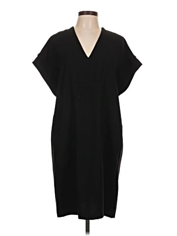 Karen Kane Casual Dress (view 1)
