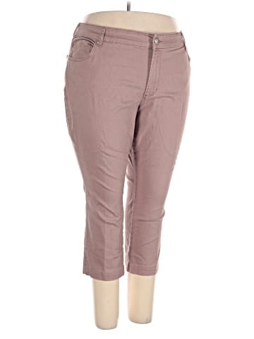 Lee Jeggings (view 1)