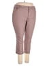 Lee Brown Jeggings Size 22W - photo 1