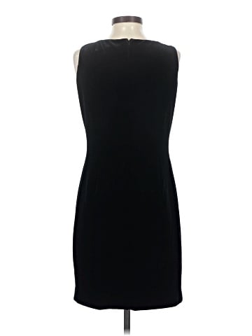 Ann Taylor LOFT Cocktail Dress (view 2)