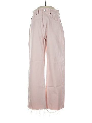 H&M Jeans (view 1)