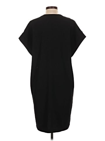 Karen Kane Casual Dress (view 2)