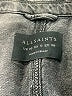 ALLSAINTS Gray Cardigan Size 6 - photo 7