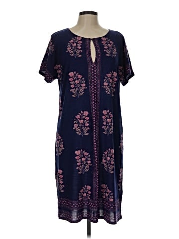 Lucky Brand Casual Dress (view 1)