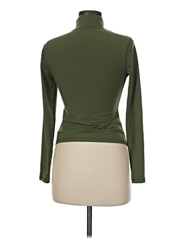 Shein Track Jacket (view 2)