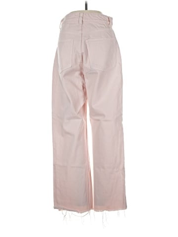 H&M Jeans (view 2)