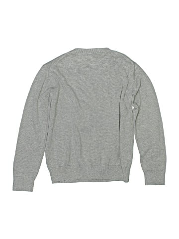 Gap Kids Pullover Sweater (view 2)