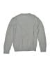 Gap Kids 100% Cotton Solid Gray Pullover Sweater Size M (kids) - photo 2