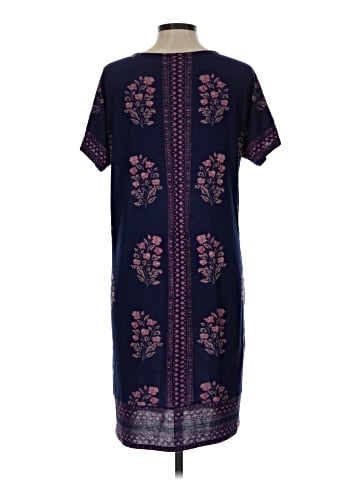 Lucky Brand Casual Dress (view 2)