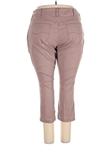 Lee Jeggings (view 2)