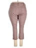 Lee Brown Jeggings Size 22W - photo 2
