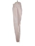 H&M 100% Cotton Pink Jeans Size 4 - photo 5