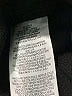 BCBGeneration 100% Polyester Solid Black Cocktail Dress Size 2 - photo 8