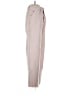 H&M 100% Cotton Pink Jeans Size 4 - photo 4