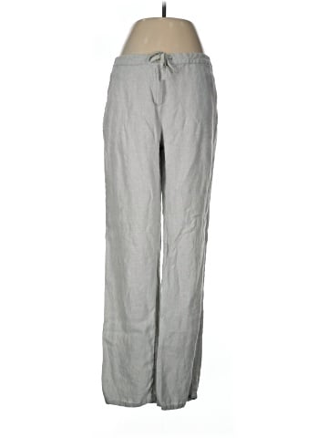 Boden Linen Pants (view 1)