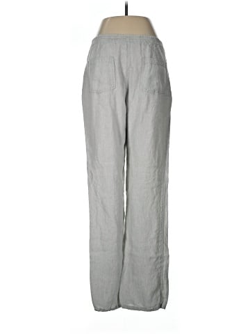 Boden Linen Pants (view 2)