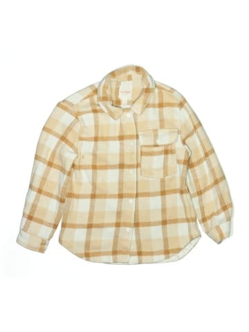 Cat & Jack Jacket (view 1)