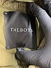 Talbots Green Vest Size M - photo 6