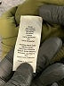 Talbots Green Vest Size M - photo 7