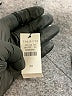 Talbots Green Vest Size M - photo 8