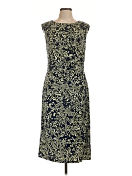 Long Tall Sally Cocktail Dress