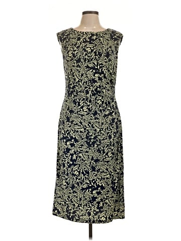 Long Tall Sally Cocktail Dress (view 1)