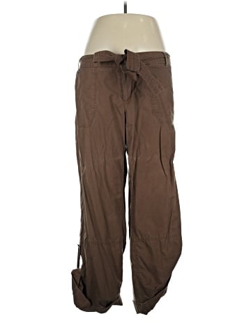Gap Cargo Pants (view 1)