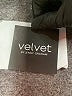 Velvet 100% Cotton Silver Jeans Size 8 - photo 7