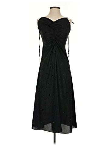 Sandro Cocktail Dress (view 1)