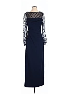 JS Collections Cocktail Dress (view 1)