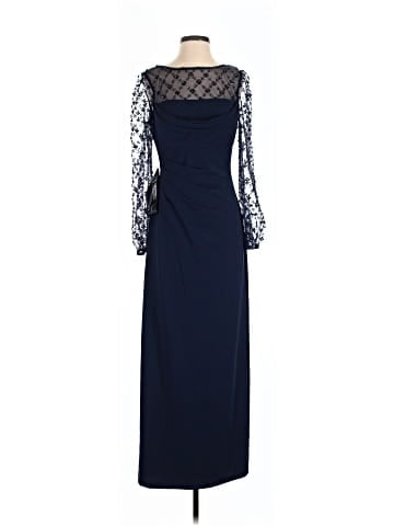 JS Collections Cocktail Dress (view 1)