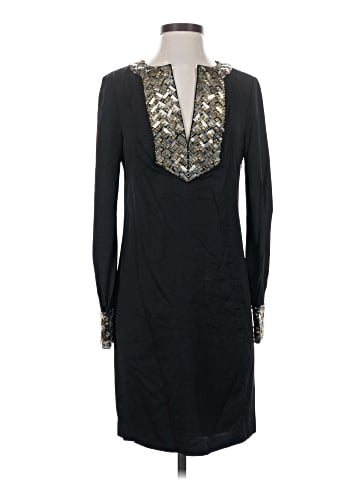 Tory Burch Cocktail Dress (view 1)