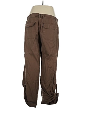 Gap Cargo Pants (view 2)