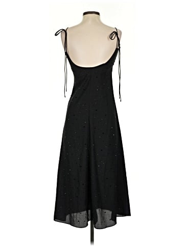 Sandro Cocktail Dress (view 2)