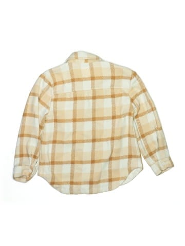 Cat & Jack Jacket (view 2)