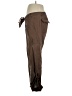 Gap Brown Cargo Pants Size 16 - photo 5