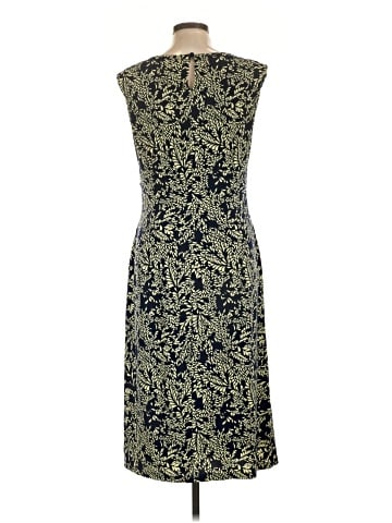 Long Tall Sally Cocktail Dress (view 2)