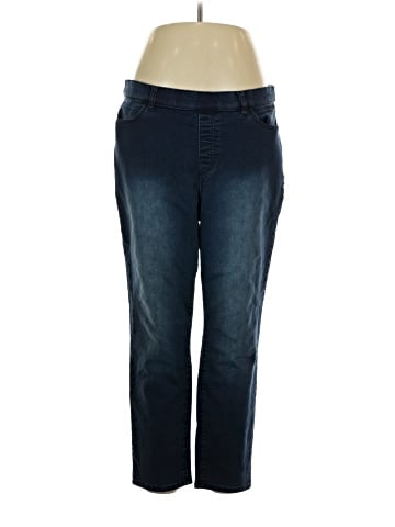 Catherines Jeans (view 1)