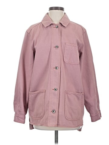 Old Navy Coat (view 1)