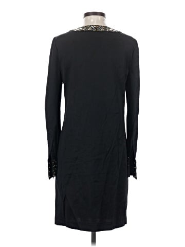 Tory Burch Cocktail Dress (view 2)