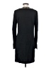 Tory Burch Black Cocktail Dress Size 2 - photo 2