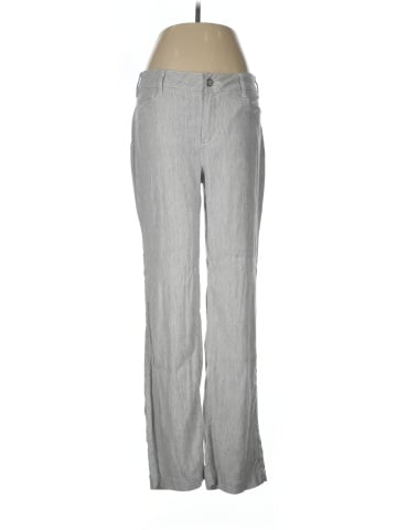 NYDJ Casual Pants (view 1)